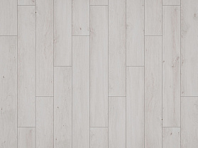 Ламинат Egger PRO Classic 	2026+ EPL 212 Дуб Вуд-фьорд белый 8 мм 33 класс c фаской, 1 м.кв.